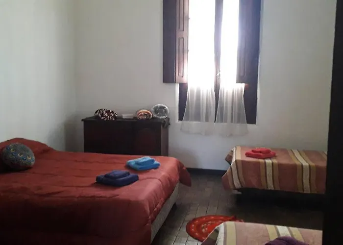 Casa Quinta