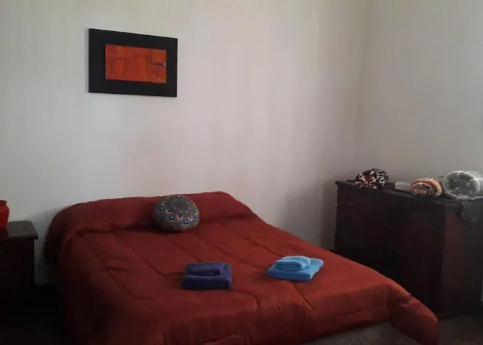 Casa Quinta